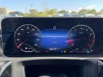 2025 Mercedes-Benz CLA CLA 250 4MATIC®