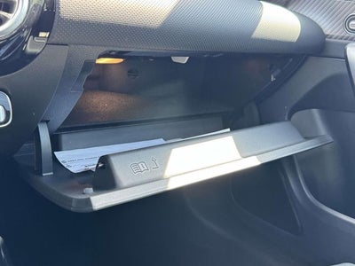 2025 Mercedes-Benz CLA CLA 250 4MATIC®