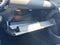 2025 Mercedes-Benz CLA CLA 250 4MATIC®
