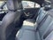 2025 Mercedes-Benz CLA CLA 250 4MATIC®