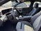 2025 Mercedes-Benz CLA CLA 250 4MATIC®
