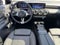 2025 Mercedes-Benz CLA CLA 250 4MATIC®