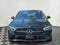 2025 Mercedes-Benz CLA CLA 250 4MATIC®
