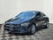 2025 Mercedes-Benz CLA CLA 250 4MATIC®