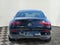 2025 Mercedes-Benz CLA CLA 250 4MATIC®