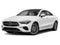 2026 Mercedes-Benz CLA CLA 250 4MATIC®
