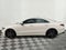2026 Mercedes-Benz CLA CLA 250 4MATIC®
