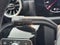 2026 Mercedes-Benz CLA CLA 250 4MATIC®