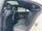 2026 Mercedes-Benz CLA CLA 250 4MATIC®