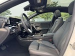 2026 Mercedes-Benz CLA CLA 250 4MATIC®