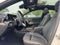 2026 Mercedes-Benz CLA CLA 250 4MATIC®