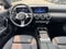 2026 Mercedes-Benz CLA CLA 250 4MATIC®