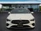 2026 Mercedes-Benz CLA CLA 250 4MATIC®