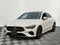 2026 Mercedes-Benz CLA CLA 250 4MATIC®