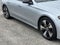 2026 Mercedes-Benz E-Class E 350 4MATIC®