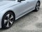 2026 Mercedes-Benz E-Class E 350 4MATIC®