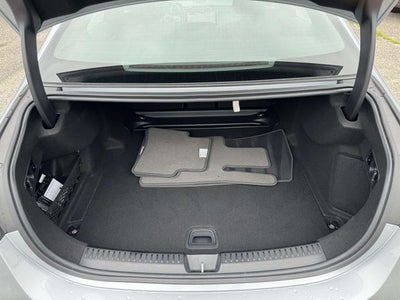 2026 Mercedes-Benz E-Class E 350 4MATIC®