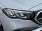 2026 Mercedes-Benz E-Class E 350 4MATIC®