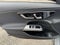 2026 Mercedes-Benz E-Class E 350 4MATIC®