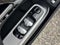 2026 Mercedes-Benz E-Class E 350 4MATIC®