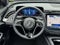 2026 Mercedes-Benz E-Class E 350 4MATIC®