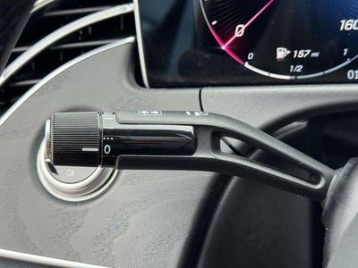 2026 Mercedes-Benz E-Class E 350 4MATIC®
