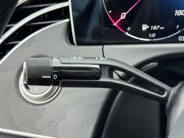 2026 Mercedes-Benz E-Class E 350 4MATIC®