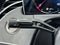2026 Mercedes-Benz E-Class E 350 4MATIC®