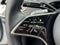 2026 Mercedes-Benz E-Class E 350 4MATIC®