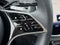 2026 Mercedes-Benz E-Class E 350 4MATIC®