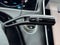 2026 Mercedes-Benz E-Class E 350 4MATIC®