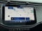 2026 Mercedes-Benz E-Class E 350 4MATIC®