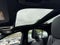 2026 Mercedes-Benz E-Class E 350 4MATIC®
