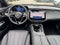 2026 Mercedes-Benz E-Class E 350 4MATIC®