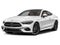 2026 Mercedes-Benz CLE CLE 300 4MATIC®
