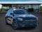 2026 Mercedes-Benz GLB GLB 250 4MATIC®