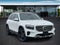 2026 Mercedes-Benz GLB GLB 250 4MATIC®