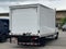 2023 Mercedes-Benz Sprinter 4500 Standard Roof
