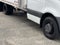 2023 Mercedes-Benz Sprinter 4500 Standard Roof