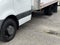 2023 Mercedes-Benz Sprinter 4500 Standard Roof