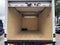 2023 Mercedes-Benz Sprinter 4500 Standard Roof