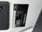 2023 Mercedes-Benz Sprinter 4500 Standard Roof