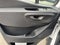 2023 Mercedes-Benz Sprinter 4500 Standard Roof
