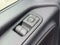 2023 Mercedes-Benz Sprinter 4500 Standard Roof