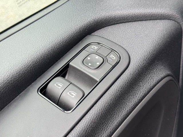 2023 Mercedes-Benz Sprinter 4500 Standard Roof