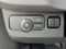 2023 Mercedes-Benz Sprinter 4500 Standard Roof