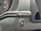 2023 Mercedes-Benz Sprinter 4500 Standard Roof
