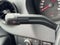 2023 Mercedes-Benz Sprinter 4500 Standard Roof