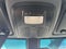 2023 Mercedes-Benz Sprinter 4500 Standard Roof