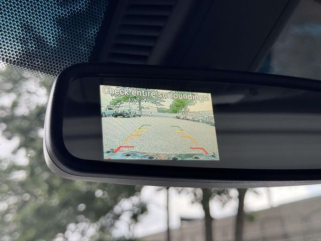 2023 Mercedes-Benz Sprinter 4500 Standard Roof